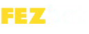 Fezbet Casino